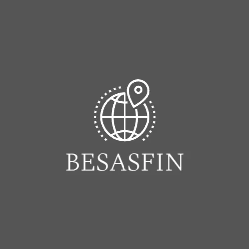 Besasfin